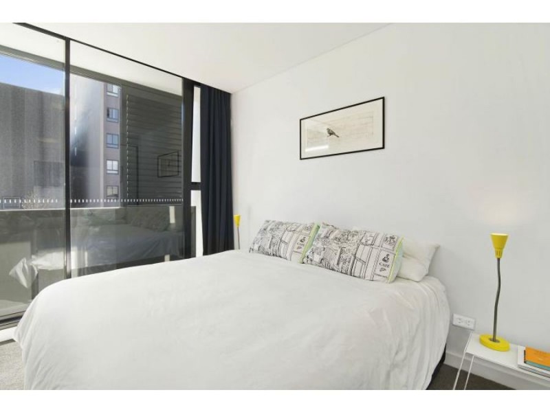 111/828 Elizabeth Street, Waterloo NSW 2017