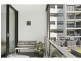 111/828 Elizabeth Street, Waterloo NSW 2017
