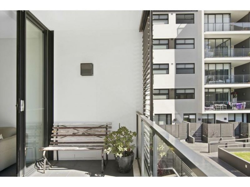 111/828 Elizabeth Street, Waterloo NSW 2017