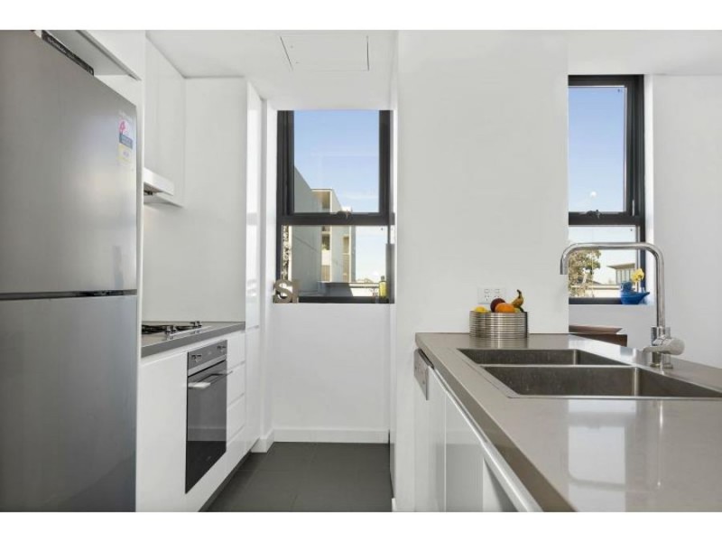 111/828 Elizabeth Street, Waterloo NSW 2017