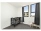 111/828 Elizabeth Street, Waterloo NSW 2017