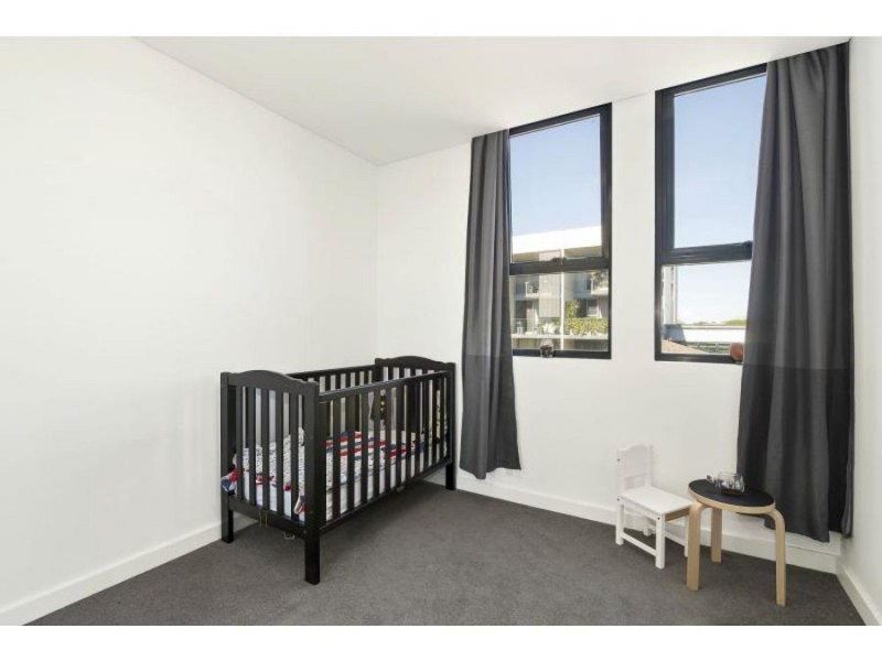 111/828 Elizabeth Street, Waterloo NSW 2017