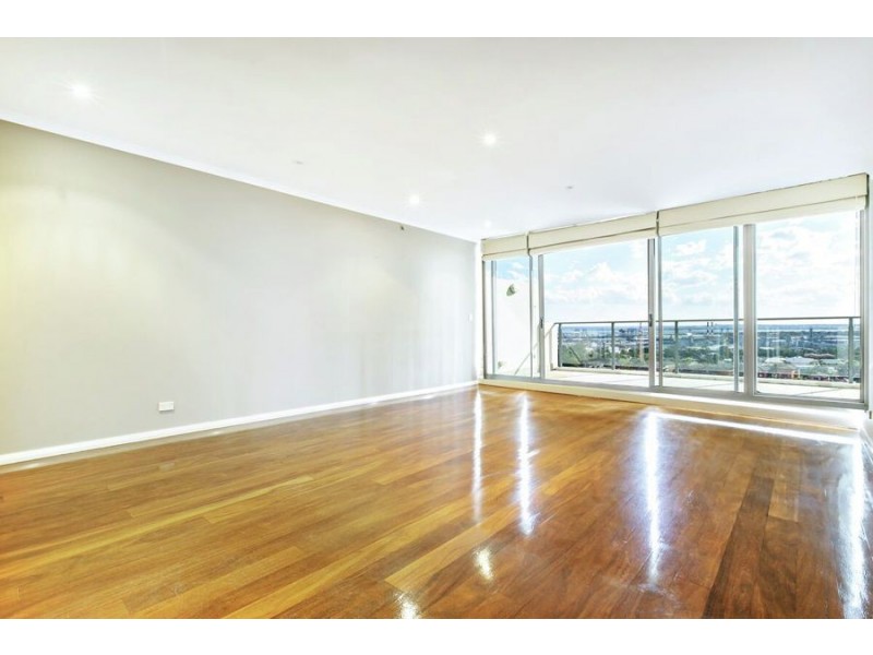 1502/260. Bunnerong Rd, Maroubra NSW 2035