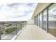 1502/260. Bunnerong Rd, Maroubra NSW 2035