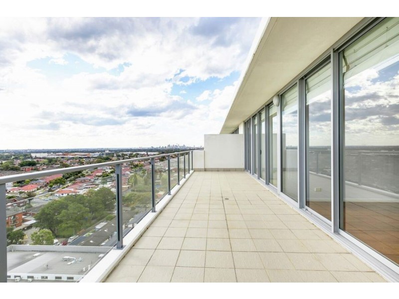 1502/260. Bunnerong Rd, Maroubra NSW 2035