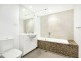 1502/260. Bunnerong Rd, Maroubra NSW 2035
