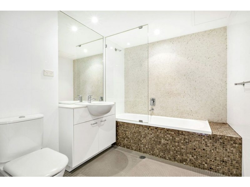 1502/260. Bunnerong Rd, Maroubra NSW 2035