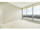 1502/260. Bunnerong Rd, Maroubra NSW 2035