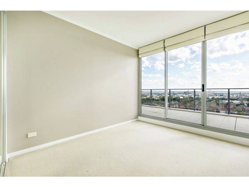 1502/260. Bunnerong Rd, Maroubra NSW 2035