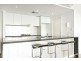 1502/260. Bunnerong Rd, Maroubra NSW 2035