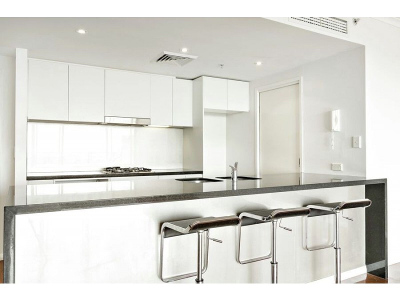 1502/260. Bunnerong Rd, Maroubra NSW 2035