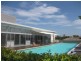 1502/260. Bunnerong Rd, Maroubra NSW 2035
