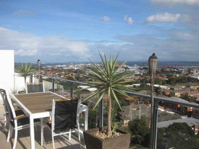 1502/260. Bunnerong Rd, Maroubra NSW 2035
