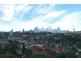 1502/260. Bunnerong Rd, Maroubra NSW 2035