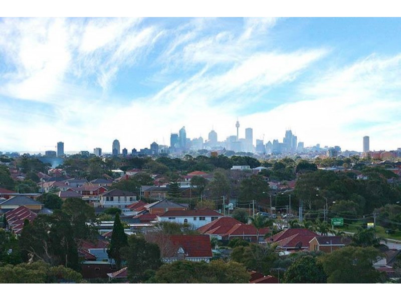 1502/260. Bunnerong Rd, Maroubra NSW 2035