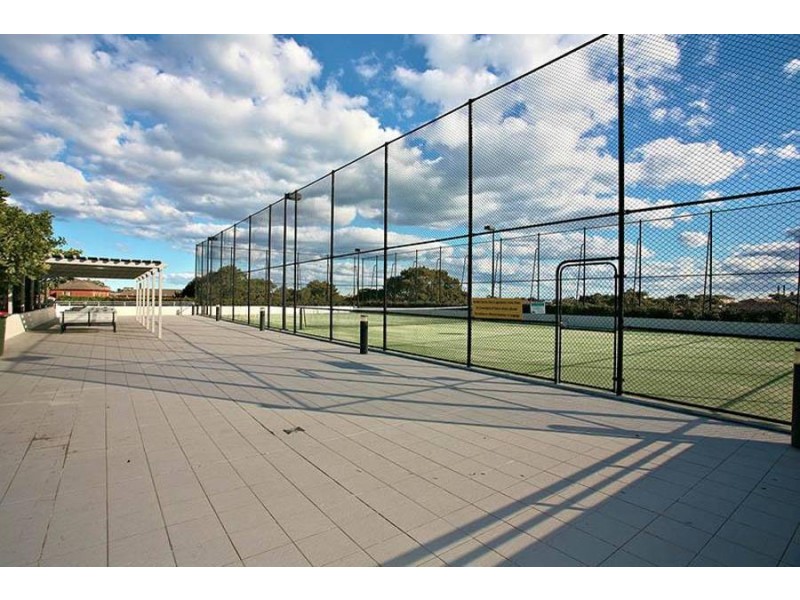1502/260. Bunnerong Rd, Maroubra NSW 2035