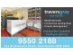 1502/260. Bunnerong Rd, Maroubra NSW 2035