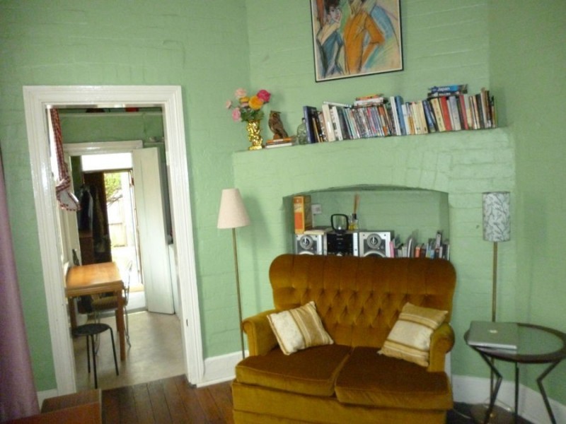 1/590 King Street, Newtown NSW 2042