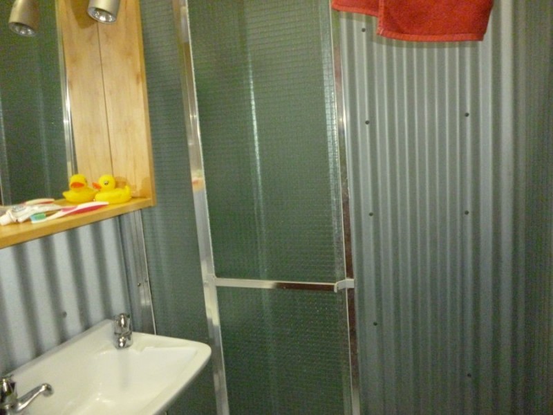 1/590 King Street, Newtown NSW 2042