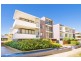 B310/1-11 Hunter Street, Waterloo NSW 2017