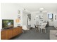 111/828 Elizabeth St., Waterloo NSW 2017