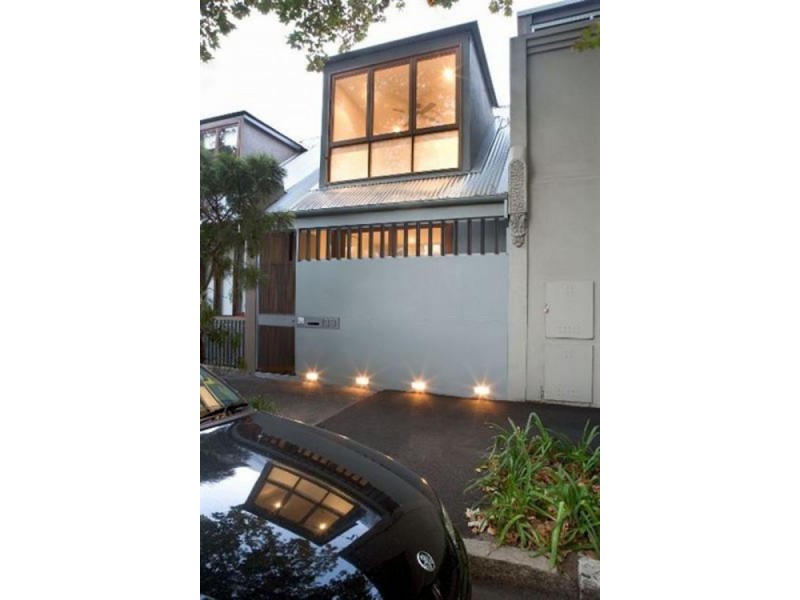 133 Buckland Street, Alexandria NSW 2015