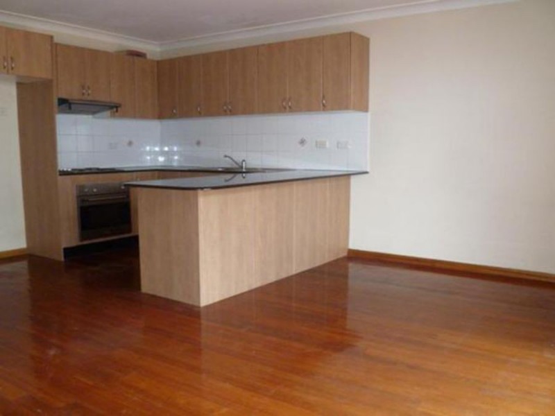 57 Henderson Lane, Alexandria NSW 2015