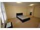 57 Henderson Lane, Alexandria NSW 2015
