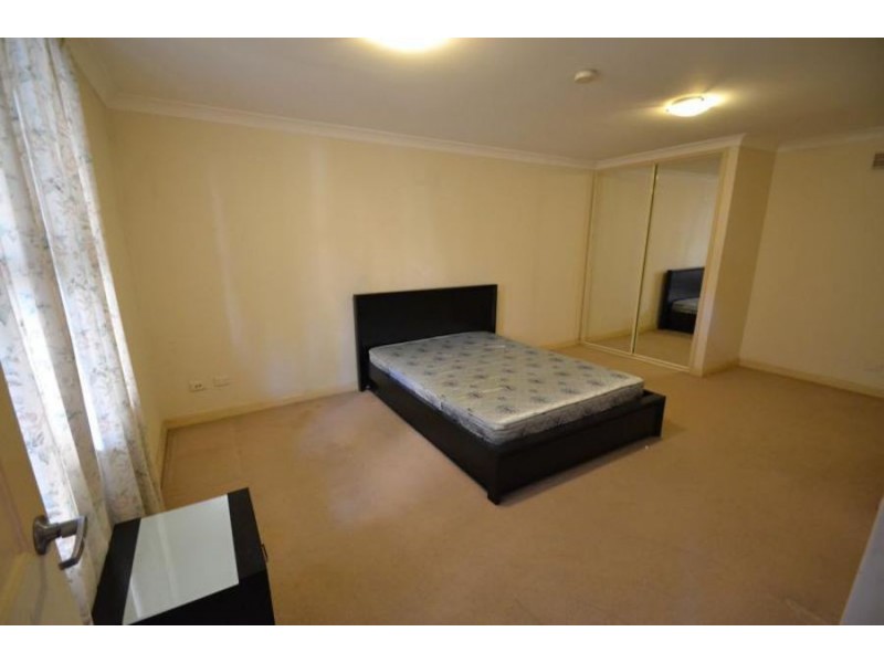 57 Henderson Lane, Alexandria NSW 2015