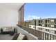 A807/33 Bridge Street, Erskineville NSW 2043