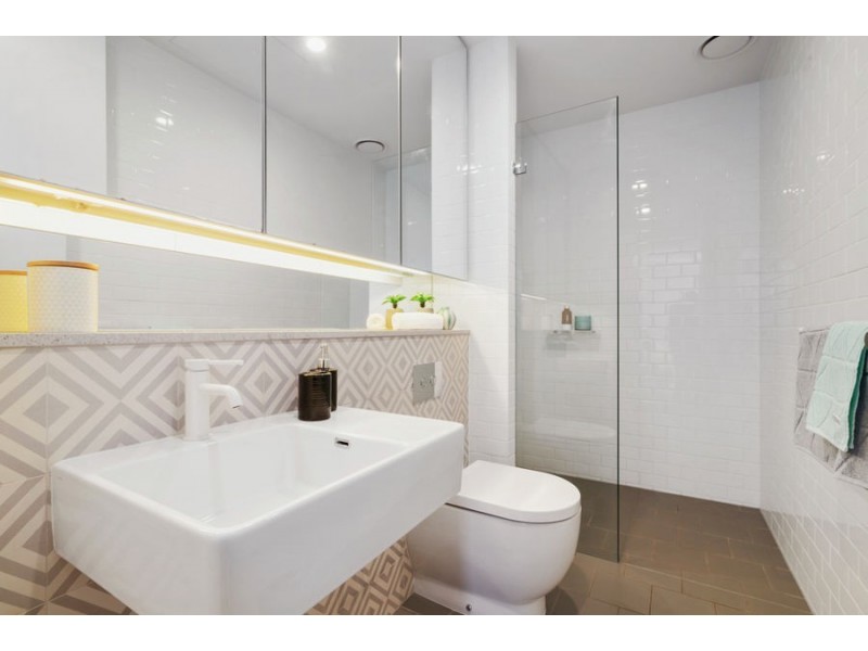 A807/33 Bridge Street, Erskineville NSW 2043