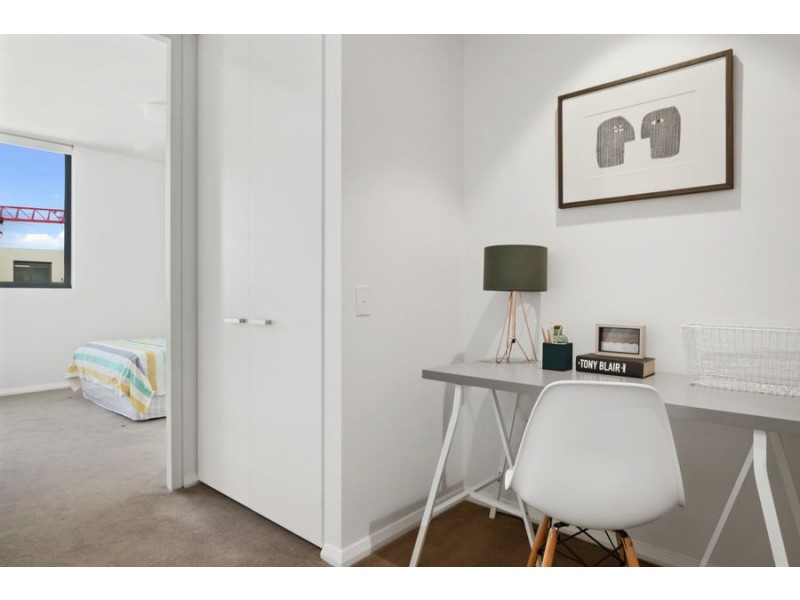 A807/33 Bridge Street, Erskineville NSW 2043