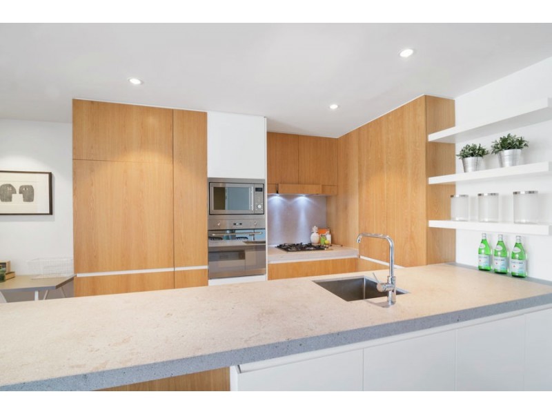 A807/33 Bridge Street, Erskineville NSW 2043