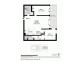 A807/33 Bridge Street, Erskineville NSW 2043 Floorplan
