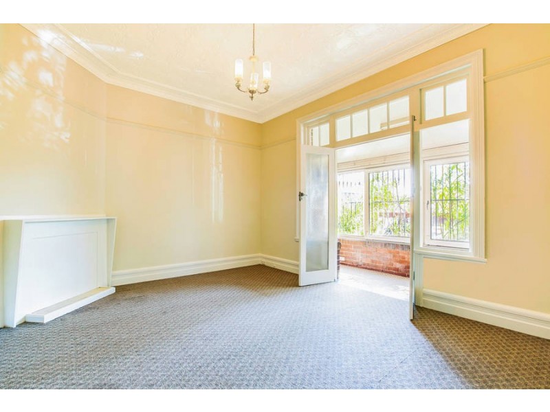 168 Cavendish St., Stanmore NSW 2048