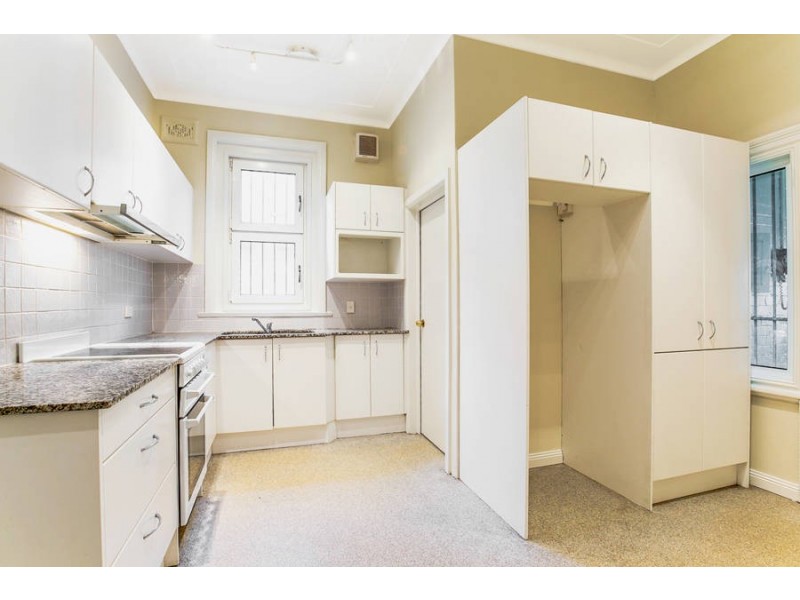 168 Cavendish St., Stanmore NSW 2048