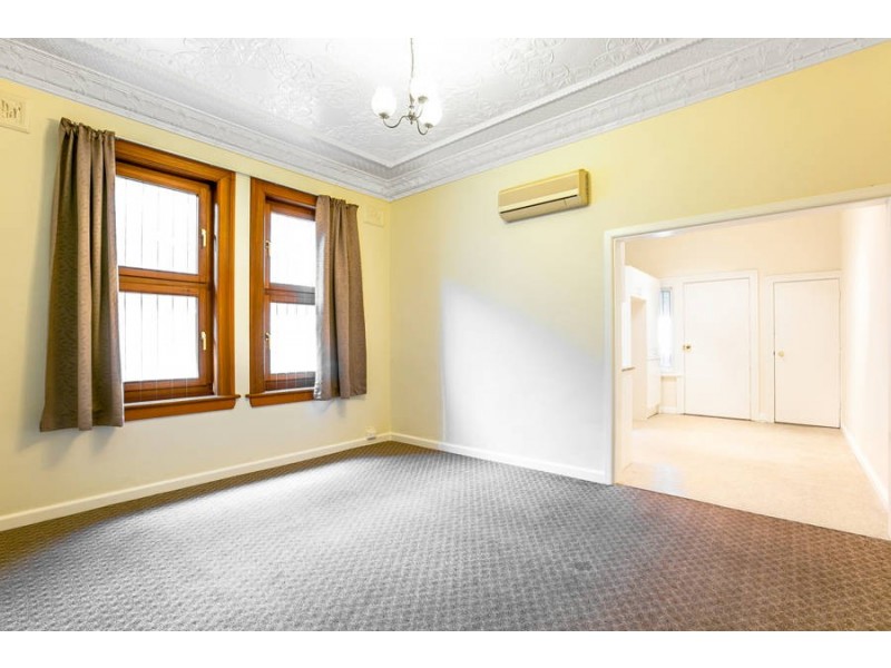 168 Cavendish St., Stanmore NSW 2048