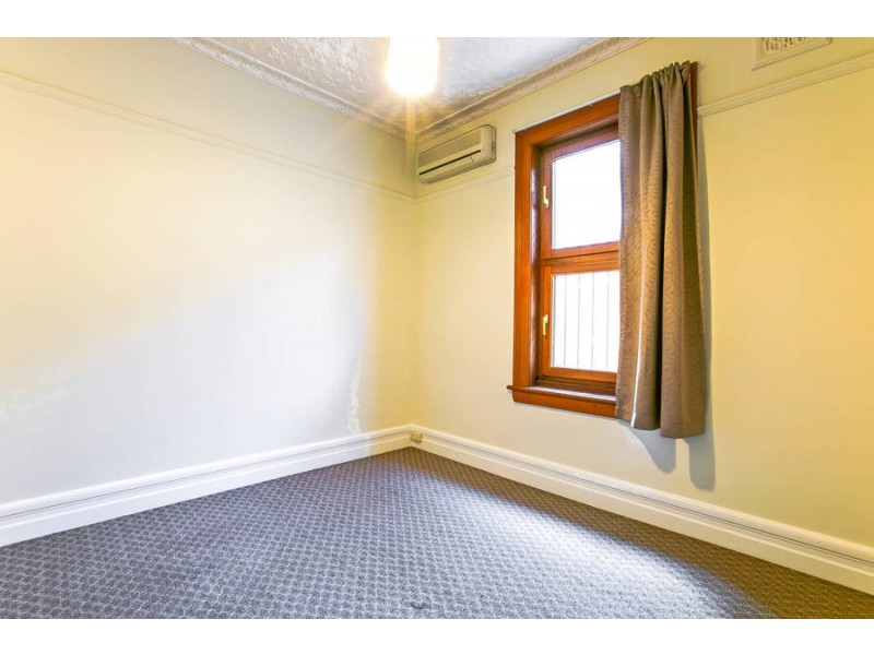 168 Cavendish St., Stanmore NSW 2048