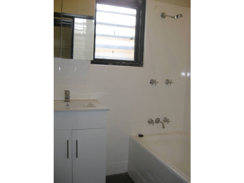 4/199 Enmore Rd., Enmore NSW 2042