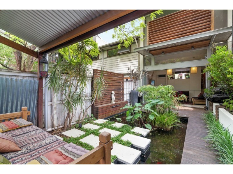 32 Devine Street, Erskineville NSW 2043