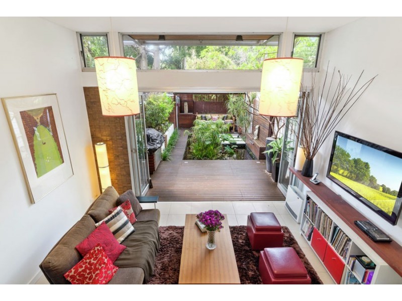 32 Devine Street, Erskineville NSW 2043