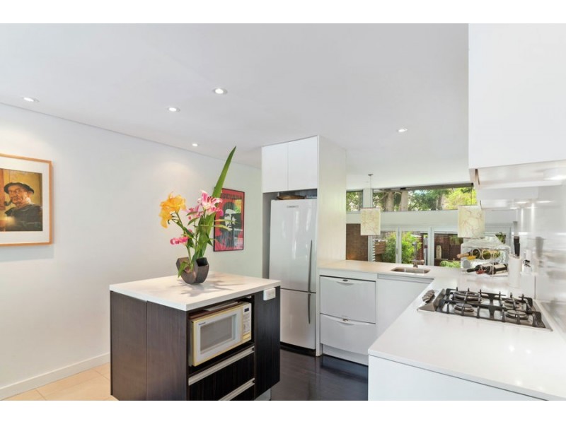 32 Devine Street, Erskineville NSW 2043