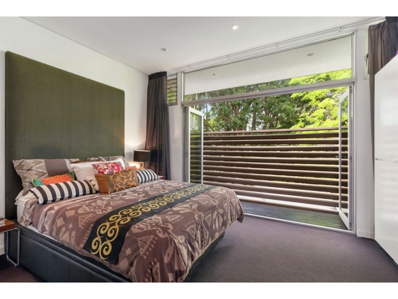 32 Devine Street, Erskineville NSW 2043