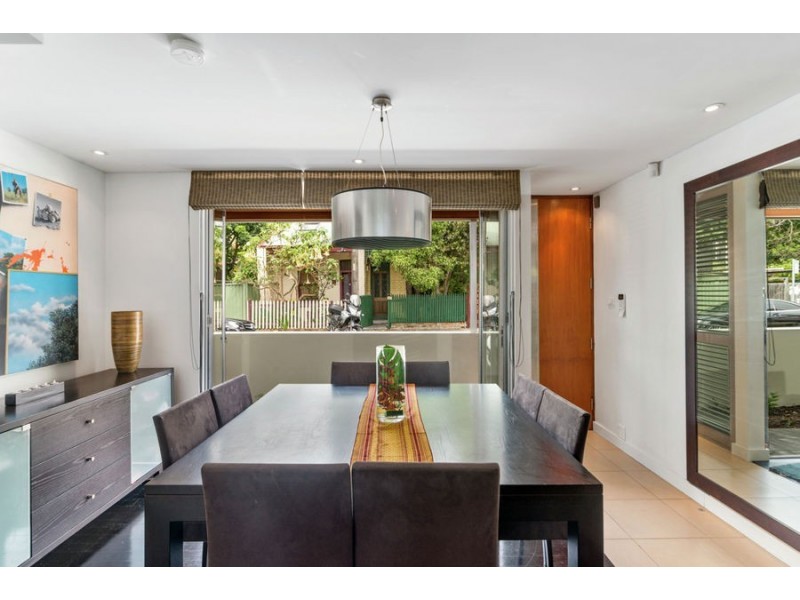 32 Devine Street, Erskineville NSW 2043