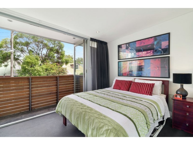 32 Devine Street, Erskineville NSW 2043