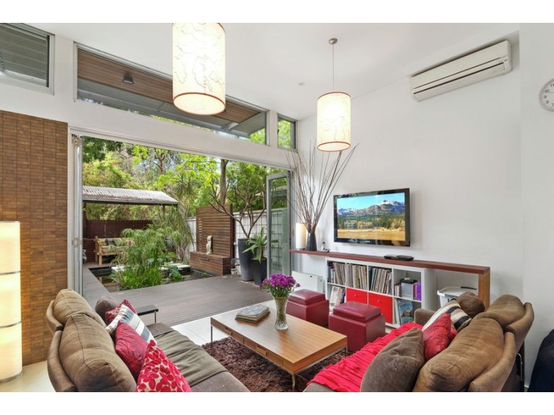 32 Devine Street, Erskineville NSW 2043