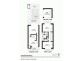32 Devine Street, Erskineville NSW 2043 Floorplan
