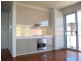 2/ 42 Bream Street, Coogee NSW 2034