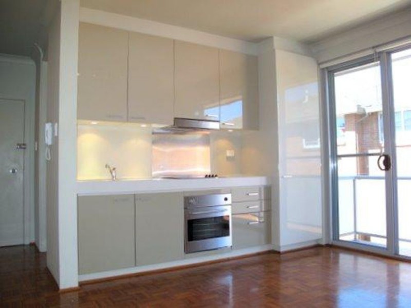 2/ 42 Bream Street, Coogee NSW 2034