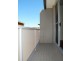 2/ 42 Bream Street, Coogee NSW 2034